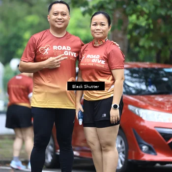 Runner Photo 8063104