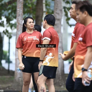Runner Photo 8063107