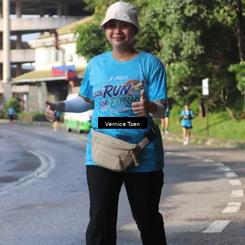 Runner Photo 8063124