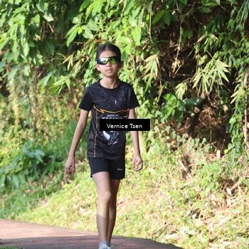 Runner Photo 8063128