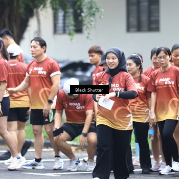 Runner Photo 8063133