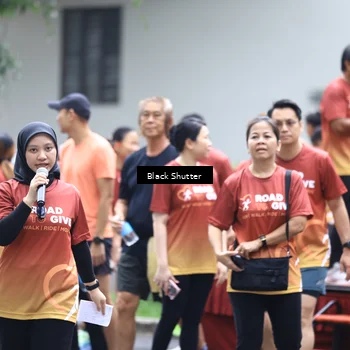 Runner Photo 8063141