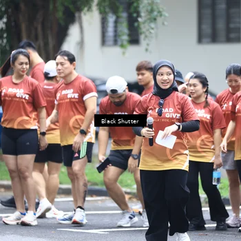 Runner Photo 8063142