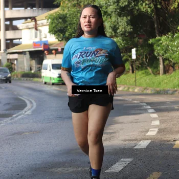 Runner Photo 8063145