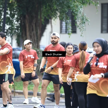 Runner Photo 8063149