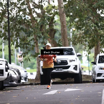 Runner Photo 8063153