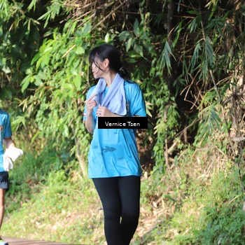 Runner Photo 8063156