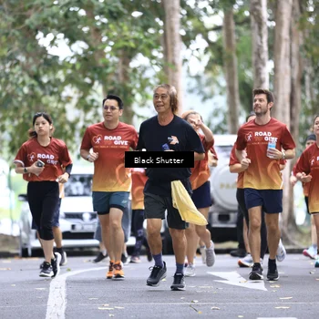Runner Photo 8063171