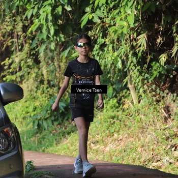 Runner Photo 8063176