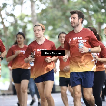 Runner Photo 8063177