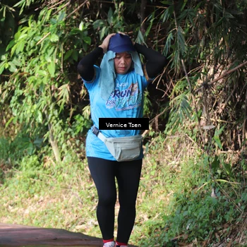 Runner Photo 8063179