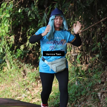 Runner Photo 8063181