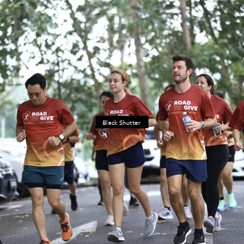 Runner Photo 8063182