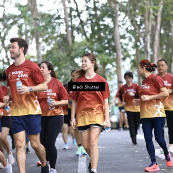 Runner Photo 8063183