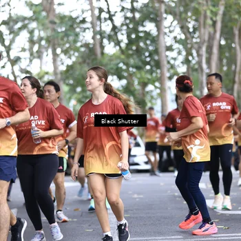 Runner Photo 8063187