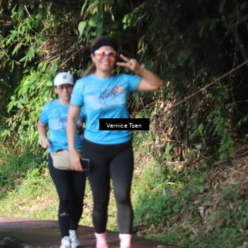 Runner Photo 8063189