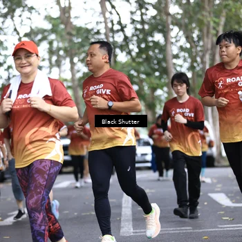 Runner Photo 8063191