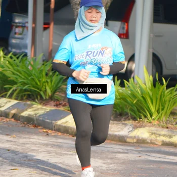 Runner Photo 8063192