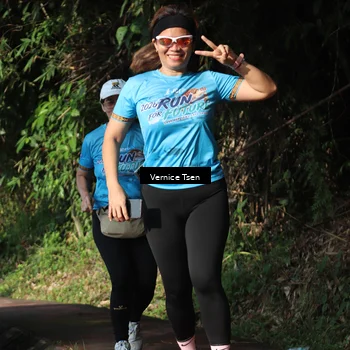Runner Photo 8063193