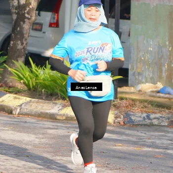 Runner Photo 8063197