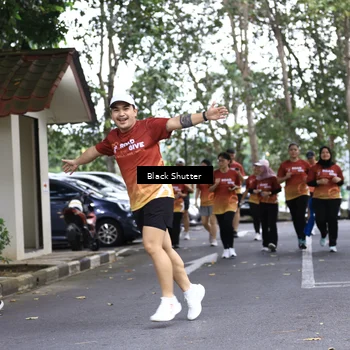Runner Photo 8063205