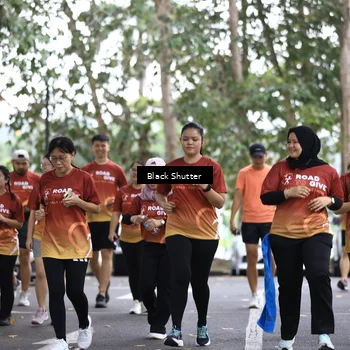Runner Photo 8063206
