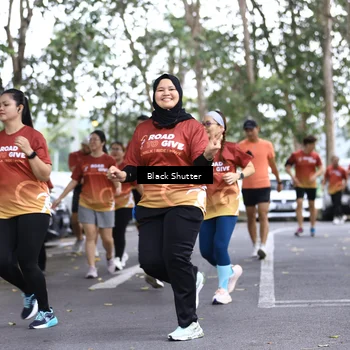 Runner Photo 8063213
