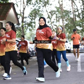 Runner Photo 8063217