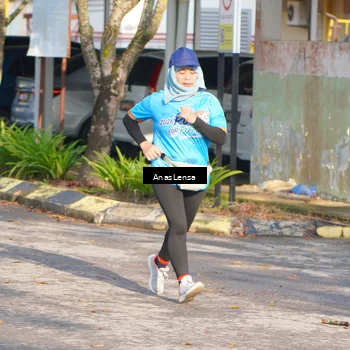 Runner Photo 8063218
