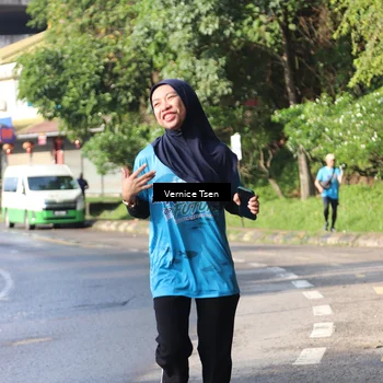 Runner Photo 8063219