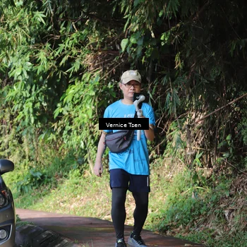 Runner Photo 8063232