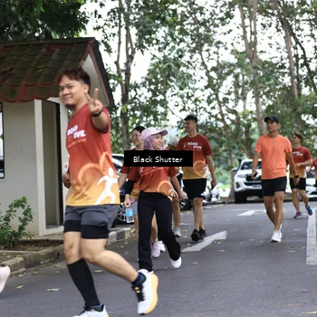 Runner Photo 8063237