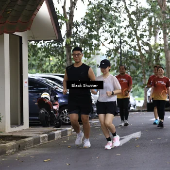 Runner Photo 8063246