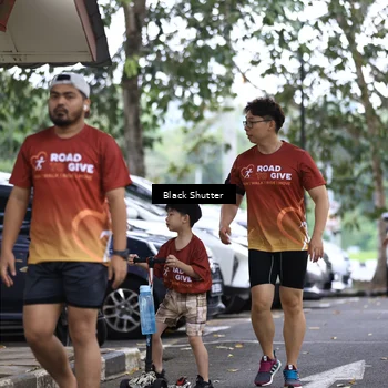 Runner Photo 8063247