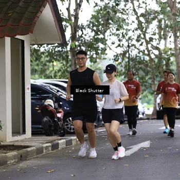Runner Photo 8063252