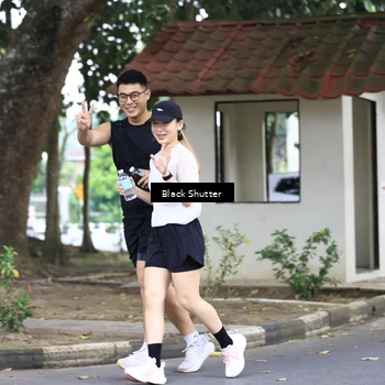 Runner Photo 8063262