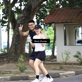Runner Photo 8063266