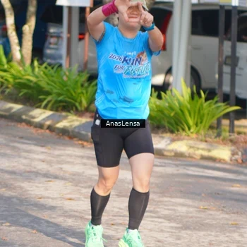 Runner Photo 8063271