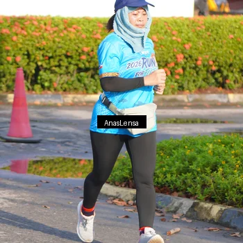 Runner Photo 8063275