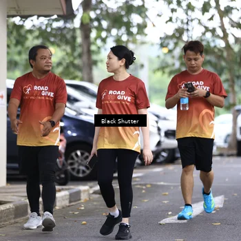Runner Photo 8063283