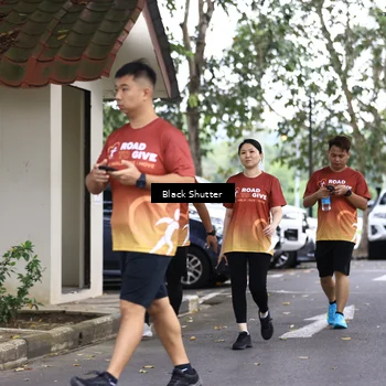 Runner Photo 8063289