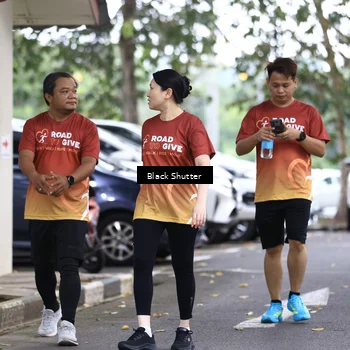 Runner Photo 8063293