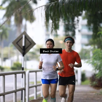 Runner Photo 8063297