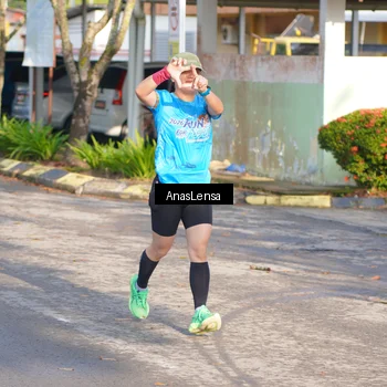 Runner Photo 8063301