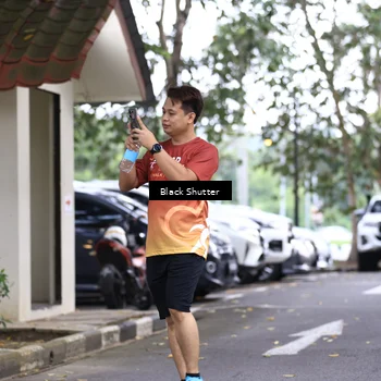 Runner Photo 8063302