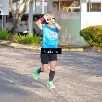 Runner Photo 8063308