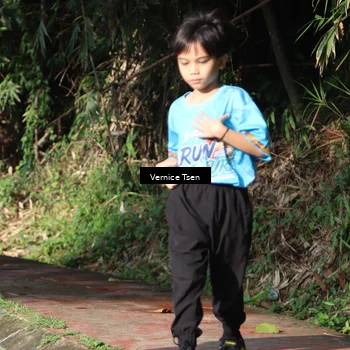 Runner Photo 8063316