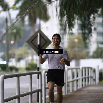 Runner Photo 8063322