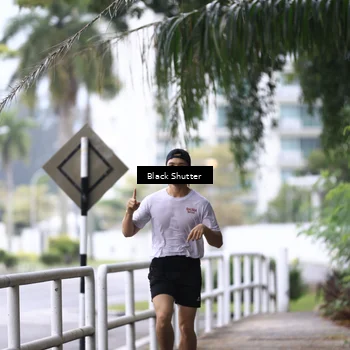 Runner Photo 8063326