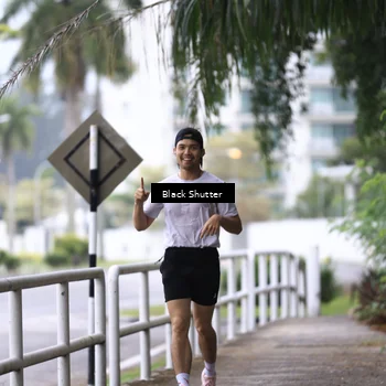 Runner Photo 8063330